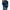 Navy Blue, variant on DOKOTOO Womens Lightweight Sweaters Pleated Sweater Fashion 2024 Fall Long Sleeve Ribbed Knit Tops Casual Loose Crewneck Pullover Shirts