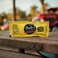 thumbnail image 5 of Duke's Real Mayonnaise Packets, Smooth and Creamy, Since 1917, 100 Packets, 5 of 5