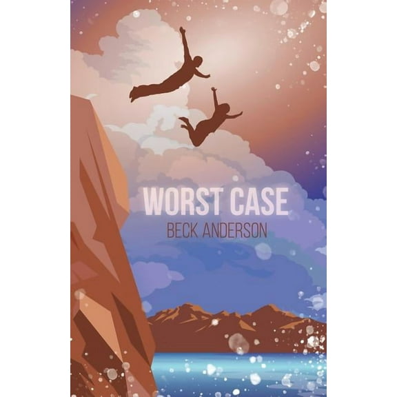 Worst Case, (Paperback)