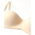 thumbnail image 4 of Wacoal How Perfect Non-Wire Bra 852189, 4 of 5