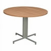 Regency Seating 42" Round Conference Table