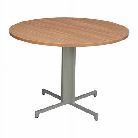 Regency Seating 42" Round Conference Table