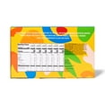 thumbnail image 6 of Thoughtfully Cocktail Margarita Mixer Gift Set, Flavored, 6 Count (Contains NO Alcohol), 6 of 9