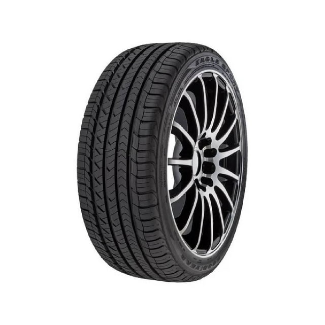 Llanta 225/45R17 Eagle Sport2 94W
