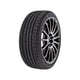 thumbnail image 1 of Llanta 225/45R17 Eagle Sport2 94W, 1 of 9