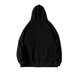 thumbnail image 2 of Gibobby Sudadera hombre Sudadera con capucha para hombre, con cierre completa, para hombre(Negro,XG), 2 of 4
