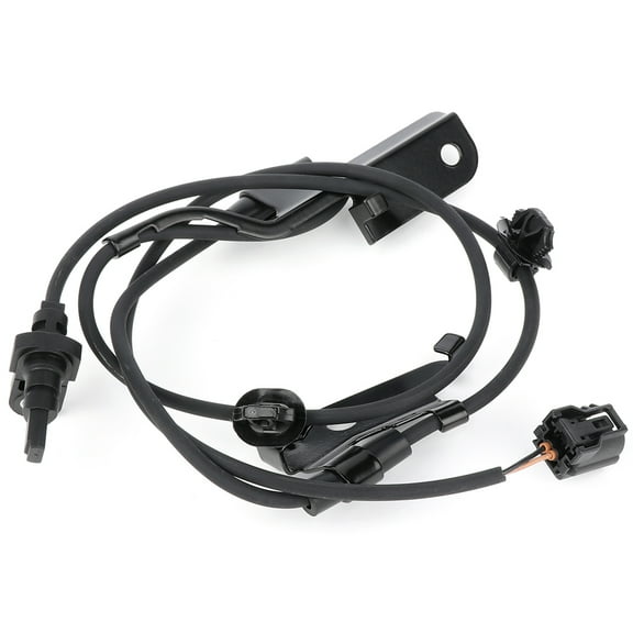 ECCPP Right Front ABS Wheel Speed Sensor ABS Sensor fit for 2006-2018 for Toyota RAV4 Set Of 1