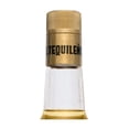 thumbnail image 3 of Tequila Tequileño Reposado 1 L El Tequileño Reposado, 3 of 3