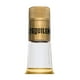 thumbnail image 3 of Pack de 6 Tequila Tequileño Reposado 1 L El Tequileño Reposado, 3 of 3