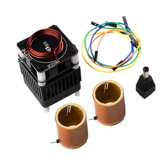 Acer Connect M6E Wi-Fi 6E IEEE 802.11ax Cellular Modem/Wireless Router