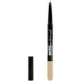 thumbnail image 5 of Maybelline Brow Define + Fill Duo Makeup, Light Blonde, 5 of 10