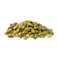 thumbnail image 2 of Roasted Pistachios Salted, No Shell, Bulk Food Service 25 lbs / 11.33 kg, 2 of 2
