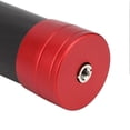 thumbnail image 5 of 35cm Carbon Fiber Extension Rod for Various Kinds Triaxial Stabilizer Selfie Stick Equipment, 5 of 5