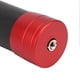 thumbnail image 5 of 35cm Carbon Fiber Extension Rod for Various Kinds Triaxial Stabilizer Selfie Stick Equipment, 5 of 5