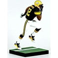 thumbnail image 4 of McFarlane NFL Sports Picks Series 26 James Harrison Action Figure (Retro Throwback), 4 of 5