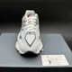 thumbnail image 3 of Size 7 - New Balance 9060 Raincloud, 3 of 6