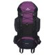 thumbnail image 4 of Mochila Para Backpacking Scout 55L TETON violeta 55L, 4 of 5