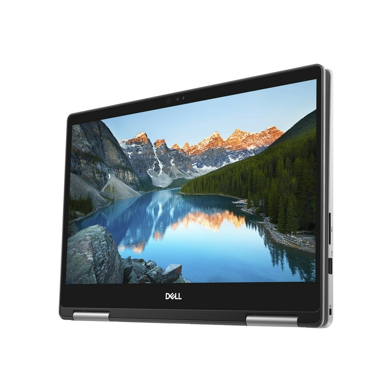 Dell Inspiron 13 7373 13.3