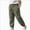 A06-Green, variant on Gibobby Boys Pants Toddler Boy Pants Joggers Sweatpants For 12 18Months 2T 3T 4T 5T Kids Boys Soft Casual Cargo Pants With Drawstring Boys School Pants Toddler Sweatpants(3-4 Years,Green)