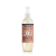 thumbnail image 1 of Mrs. Meyer’s Dog DeodSpritz Manzanilla Dulce 236 ml | Spray Desodorante para Perros con Aroma a manzanilla | Refresca, Calma y Elimina olores, 1 of 9
