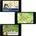 thumbnail image 5 of GBA Game Fire Emblem Games Cartridge Card for GBA/GBASP/NDS/IDS/NDSL/IDSL Console US Version, 5 of 6
