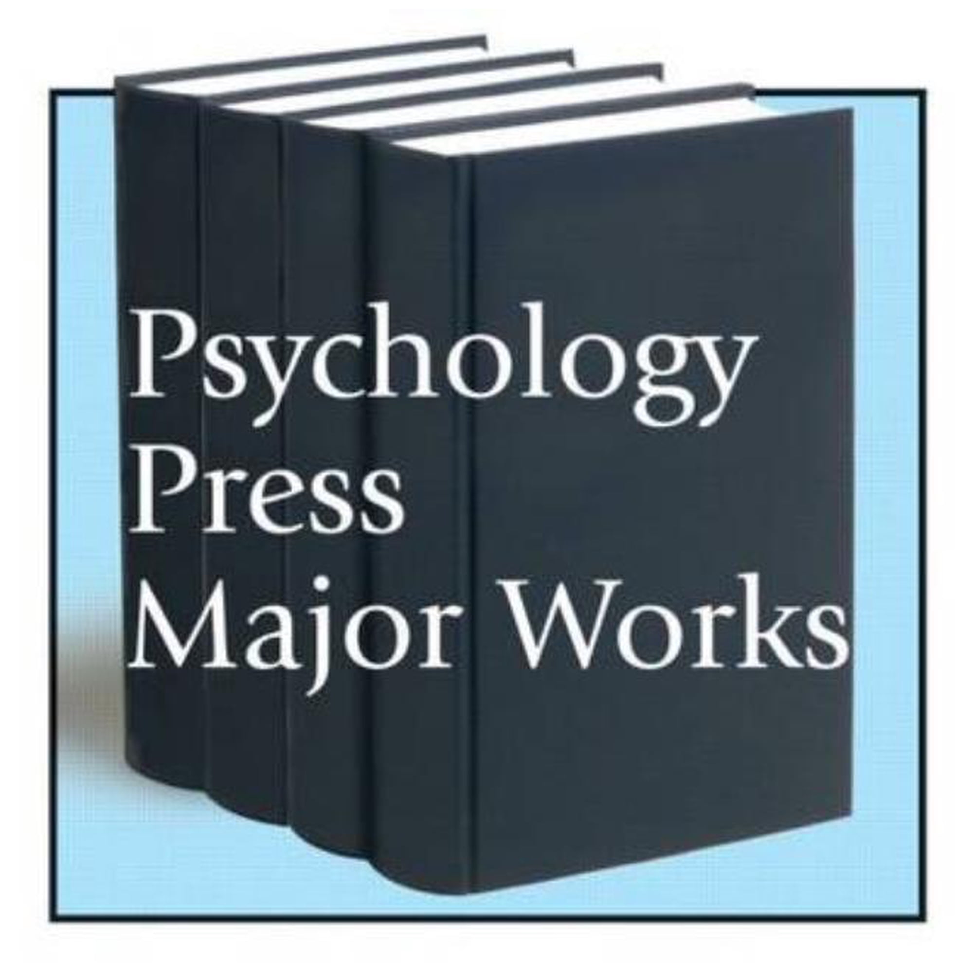 Psychology of Aging: Disciplinary Approaches to Aging (Hardcover)