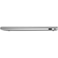 thumbnail image 5 of Laptop HP 15.6' Intel Core i3-N305 8GB 256GB SSD WIN11 Plata, 5 of 5