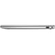 thumbnail image 5 of Laptop HP 15.6' Intel Core i3-N305 8GB 256GB SSD WIN11 Plata, 5 of 5