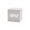 01, variant on Cube Voice Control Alarm Clock Digital Clock Ornaments Crafts for Festival Holiday New Year Party Background