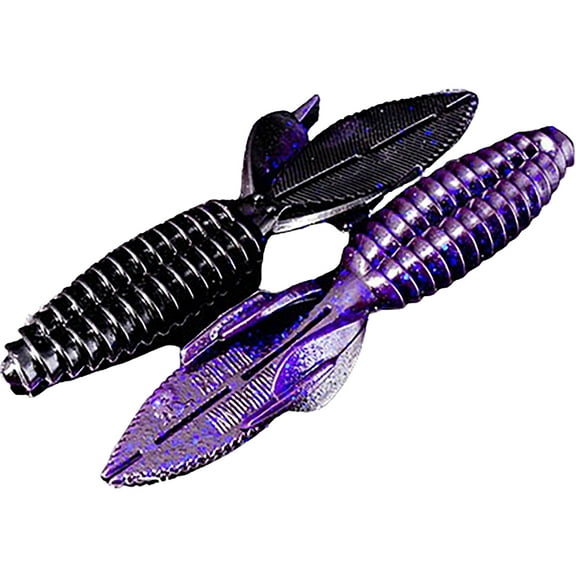 RI Sweet Beaver 4.20 Black Light