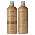 thumbnail image 5 of Aveda Hair Detoxifier Shampoo for Unisex 33.8 oz, 5 of 5