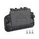 thumbnail image 2 of Parasol para Control Remoto, Cubierta para Parasol para T25 T50, 2 of 9