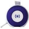Speck Products TechStyle Case for iPod Shuffle