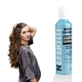 thumbnail image 1 of Shampoo Cola De Caballo Fortificante Nefertiti 300 ml, 1 of 6