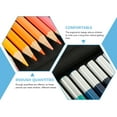 thumbnail image 3 of Zoyueyie 1 Set of Multi-function Drawing Pencils Professional Watercolor Pencils Coloring Pencils Drawing Supplies, 3 of 10