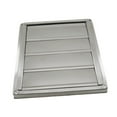 thumbnail image 3 of Respiraderos rejillas de ventilación del ático Ventilador esencial Ventilas Ventilador de ventilación de la de la casa para la casa de la, 3 of 10
