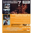 thumbnail image 3 of A Woman Called Moses (Blu-ray + DVD + Digital), 3 of 6
