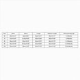 thumbnail image 3 of Futezty Baby Boy Clothes 0 3 6 12 18 24 Months Ribbed Knitted Long Sleeve Romper and Pants Sets Newborn Fall Solid Color Outfits, 3 of 4