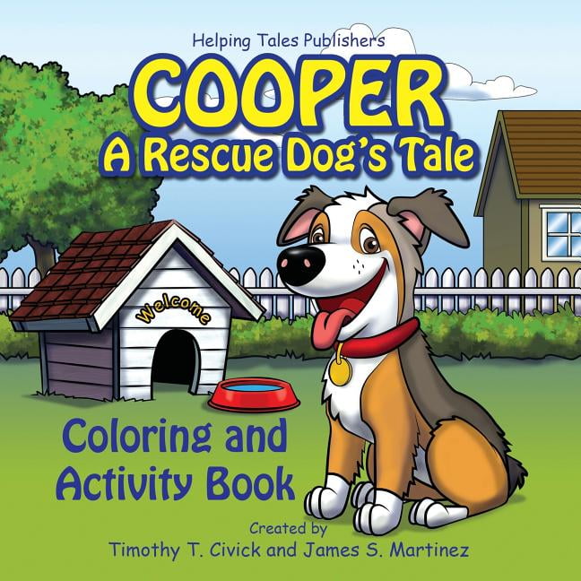 55 Animal Rescue Coloring Pages Best 55 Animal Rescue Coloring Pages Best