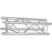 Marathon Flight Road Case MA-SQ287 2.87ft 0.875m Square Truss Segment
