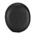 thumbnail image 4 of Sponge Leather Material Ear Pads For Jabra Elite 45h Evolve2 65 Uc Earphone, 4 of 5