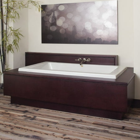 Jacuzzi Drain Kit - Jacuzzi 66
