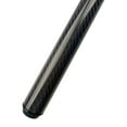 thumbnail image 5 of Billiards Pool Cue Extension Snooker Cue Extend Carbon Fiber Pools Cue Weight 10inch, 5 of 5