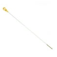 thumbnail image 1 of 1174G0, Engine Oil Fluid Dipstick Accurate High Performance  For Automotive, 1 of 8