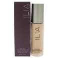 thumbnail image 1 of Base de maquillaje ILIA Beauty True Skin Serum SF1.5 Mallorca Fundación 1oz, 1 of 3