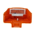 thumbnail image 3 of Air Filter Cover For , Replacement Fits Air Filter Cover  For  038 MS380 MS381 038 AV Chainsaw, 3 of 8