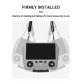 thumbnail image 5 of Neck Strap for RC/ Remote Control with Screen Lanyard Belt, 5 of 5