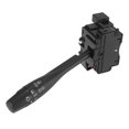 thumbnail image 1 of Unique Bargains Turn Signal Switch Multifunction Combination Lever Switch 25540-40U60 for Nissan Altima 200SX Frontier Xterra, 1 of 8