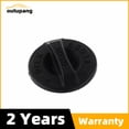 thumbnail image 4 of Suitable for Honda Ridgeline 06-24 2006-2024 trunk bed drain plug cover, 4 of 4