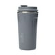 thumbnail image 1 of TOTTO Termo con Capacidad de 480 ML para Bebidas Calientes y Frías MUGELL gris M, 1 of 2